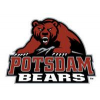 SUNY Potsdam