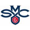 Saint Mary's College Athletics