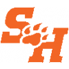 Sam Houston Athletics