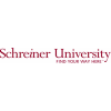 Schreiner University