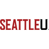 Seattle University