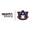 Sport&Story (Auburn Athletics)