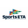 Sports Events & Tourism Association (Sports ETA)