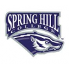 Spring Hill College