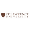 St. Lawrence University