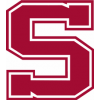 Swarthmore College