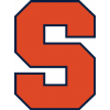 Syracuse University