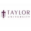 Taylor University