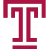 Temple University