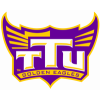 Tennessee Tech Athletics