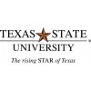 Texas State University