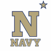 The Naval Academy Athletic Association