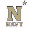 The Naval Academy athletic association