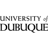 The University of Dubuque
