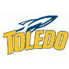 The University of Toledo