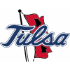 The University Of Tulsa