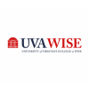 The University of Virginia's College at Wise