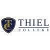 Thiel College