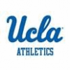 UCLA Intercollegiate Athletics