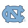 UNC Chapel Hill Athletics