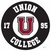 Union College