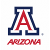 University of Arizona