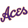 University of Evansville - Athletics