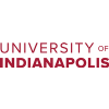 University of Indianapolis