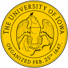 University of Iowa Athletic Department