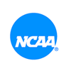 University of Nebraska–Lincoln, Athletics Department