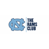 University of North Carolina at Chapel Hill/The Rams Club