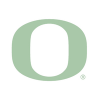 University of Oregon Athletic Department