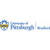 University of Pittsburgh at Bradford