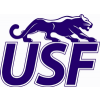 University of Sioux Falls-logo