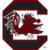 University of South Carolina Athletics