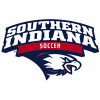 Student Athlete Development and Retention Coordinator