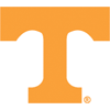 University of Tennessee