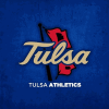 University of Tulsa: Athletics