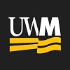 University of Wisconsin - Milwaukee-logo