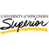 University of Wisconsin-Superior