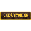 University of Wyoming-Athletics