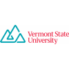 Vermont State University Castleton