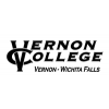 Vernon College