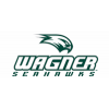Wagner College