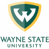 Wayne State University