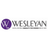 Wesleyan College