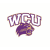 Western Carolina University