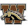 Western Michigan University