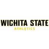 Wichita State University – Intercollegiate Athletic Association, Inc. (ICAA)