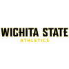 Wichita State University Intercollegiate Athletics Association